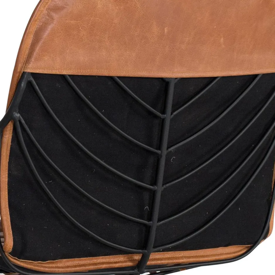 Pharao24 Esszimmerstuhl Gionno> Lederstühle|Esszimmersessel