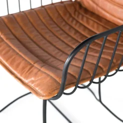 Pharao24 Esszimmerstuhl Gionno><noscript><img width=