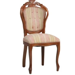 Pharao24 Esszimmerstuhl Gralindaca> Hochlehner