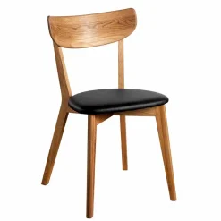 Pharao24 Esszimmerstuhl Grossi> Küchenstühle|Esszimmerstühle