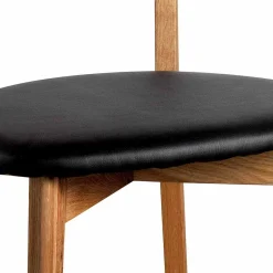 Pharao24 Esszimmerstuhl Grossi><noscript><img width=