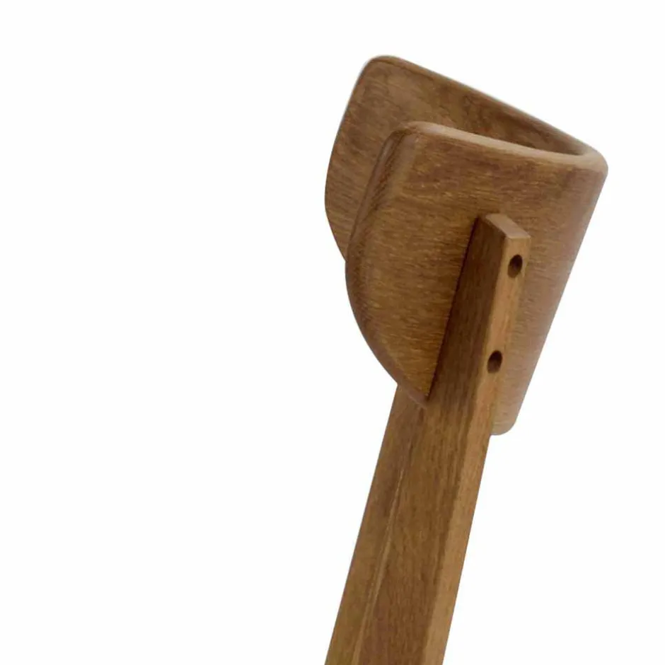 Pharao24 Esszimmerstuhl Grossi> Küchenstühle|Esszimmerstühle