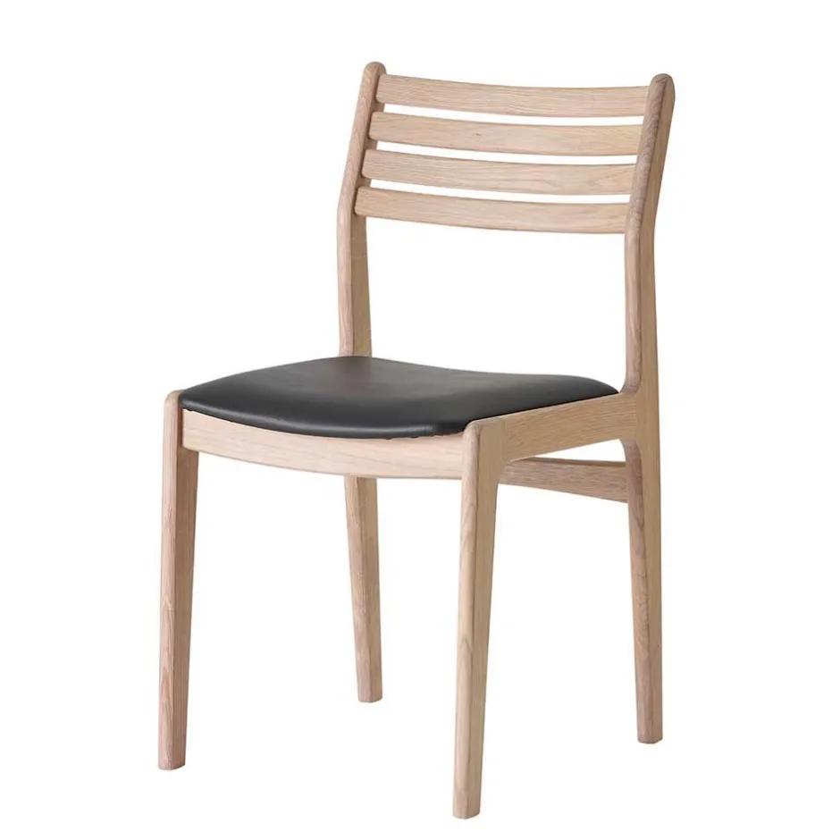 Küchenstühle|Esszimmerstühle*Pharao24 Esszimmerstuhl Guvena