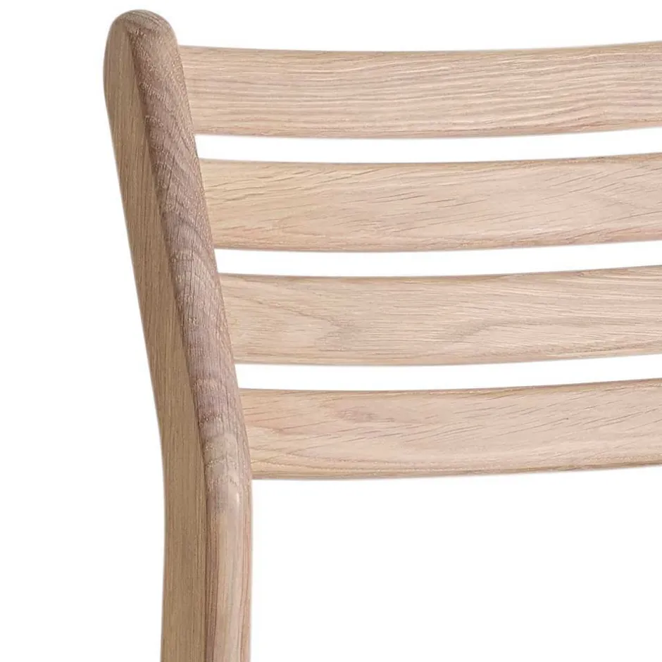 Küchenstühle|Esszimmerstühle*Pharao24 Esszimmerstuhl Guvena