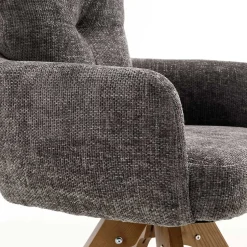 Hochlehner*Pharao24 Esszimmerstuhl Huvina