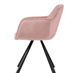 Pharao24 Esszimmerstuhl Imna><noscript><img width=