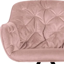 Pharao24 Esszimmerstuhl Imna><noscript><img width=