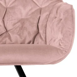 Pharao24 Esszimmerstuhl Imna><noscript><img width=