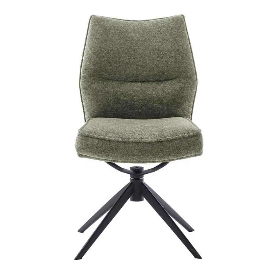 Hochlehner*Pharao24 Esszimmerstuhl Jalias