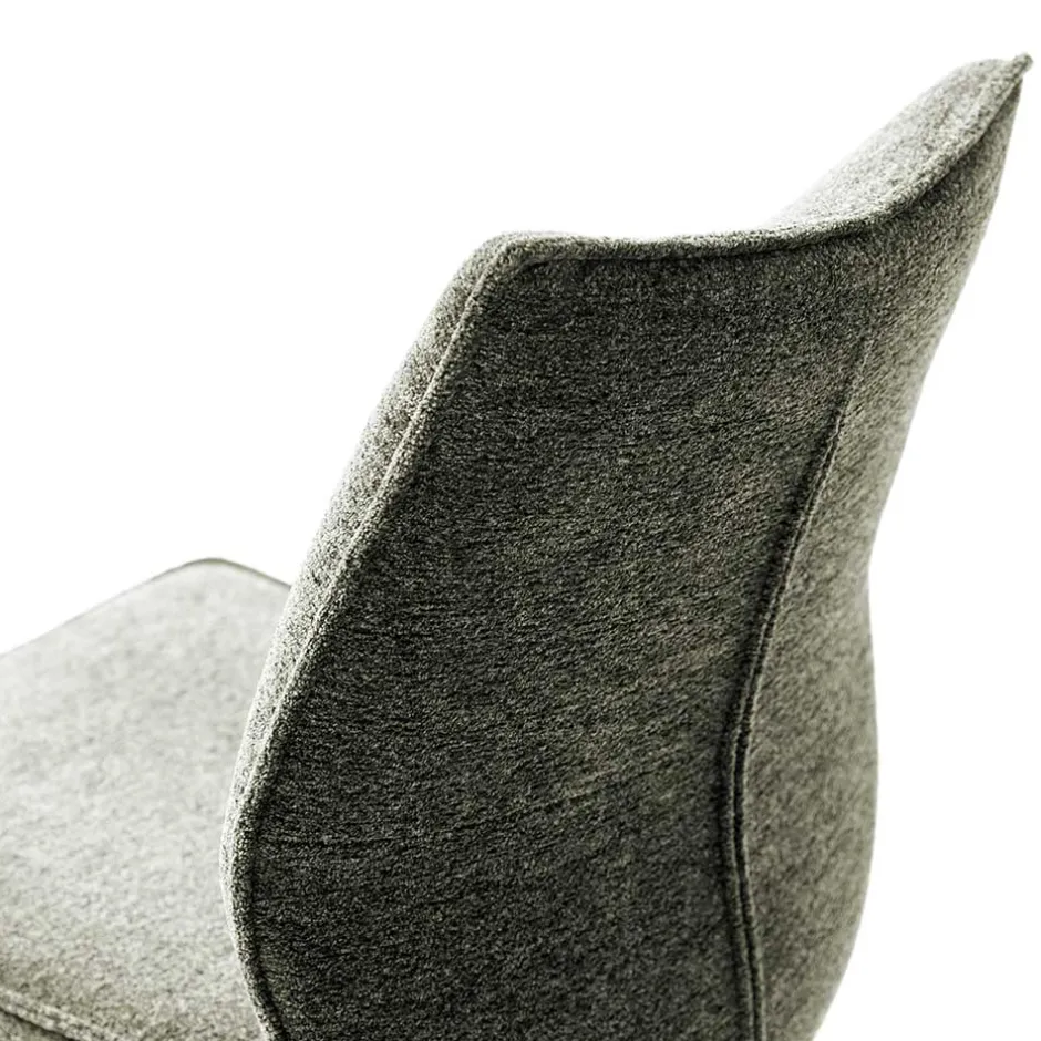 Hochlehner*Pharao24 Esszimmerstuhl Jalias