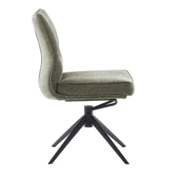 Hochlehner*Pharao24 Esszimmerstuhl Jalias