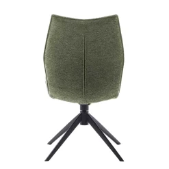 Hochlehner*Pharao24 Esszimmerstuhl Jalias