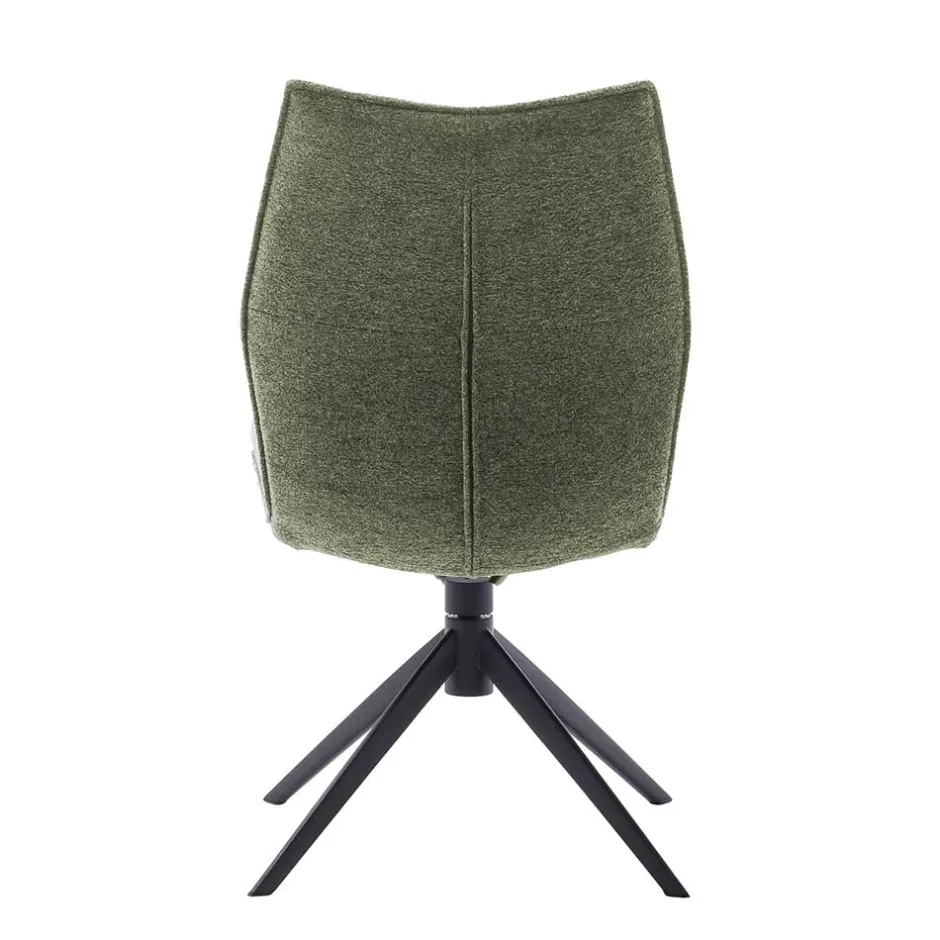 Hochlehner*Pharao24 Esszimmerstuhl Jalias