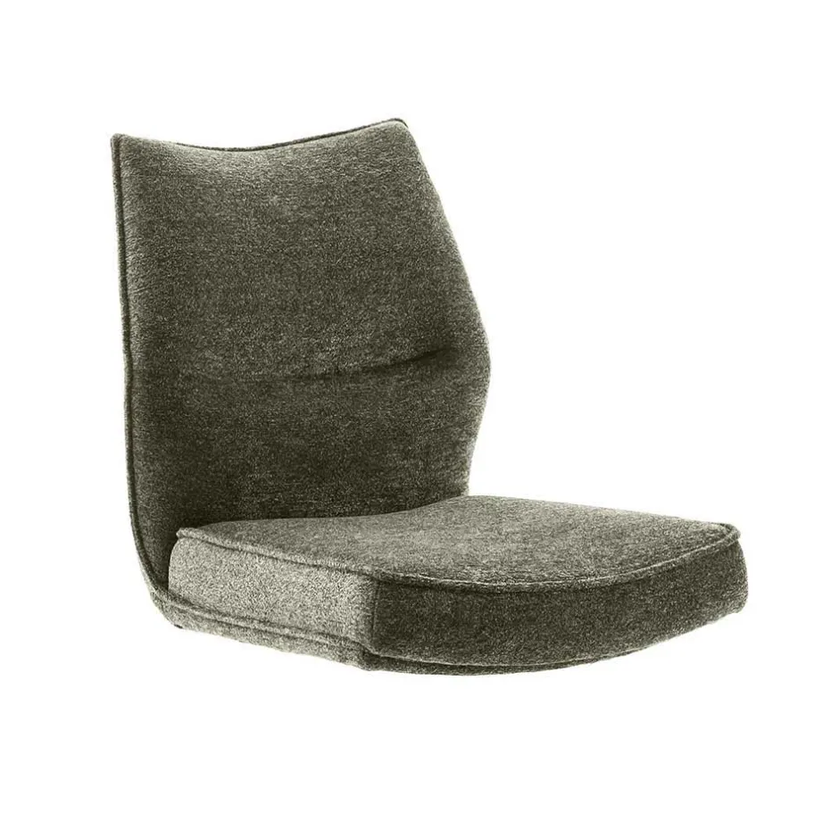 Hochlehner*Pharao24 Esszimmerstuhl Jalias