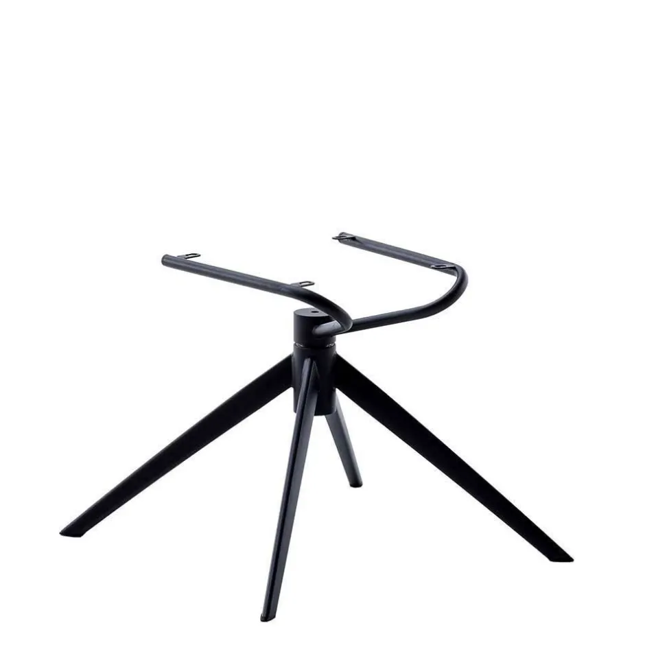 Hochlehner*Pharao24 Esszimmerstuhl Jalias