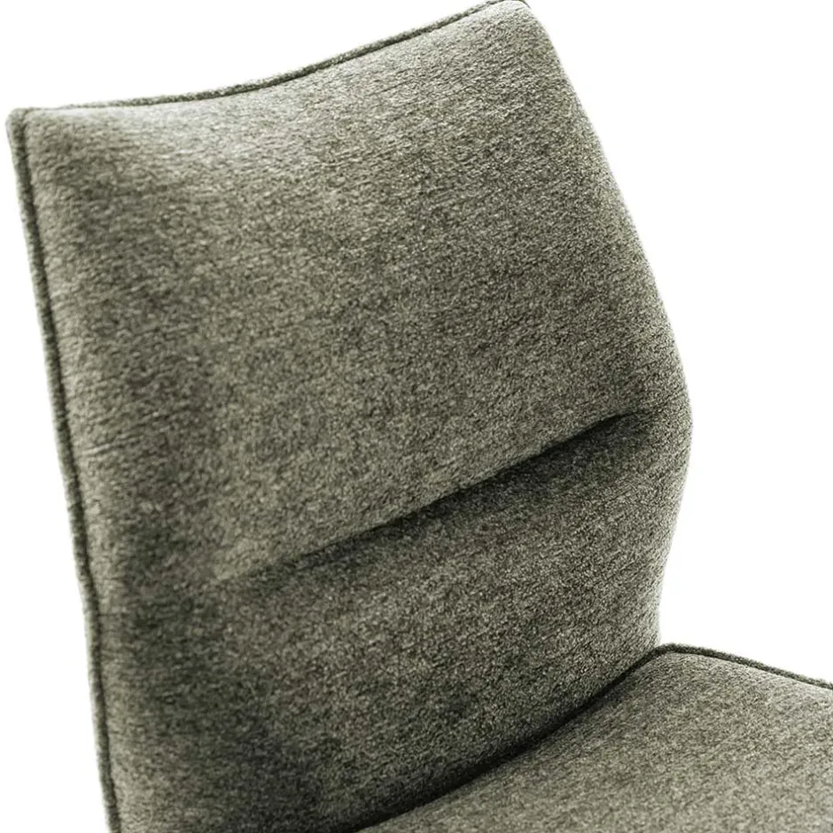 Hochlehner*Pharao24 Esszimmerstuhl Jalias