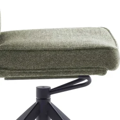 Hochlehner*Pharao24 Esszimmerstuhl Jalias