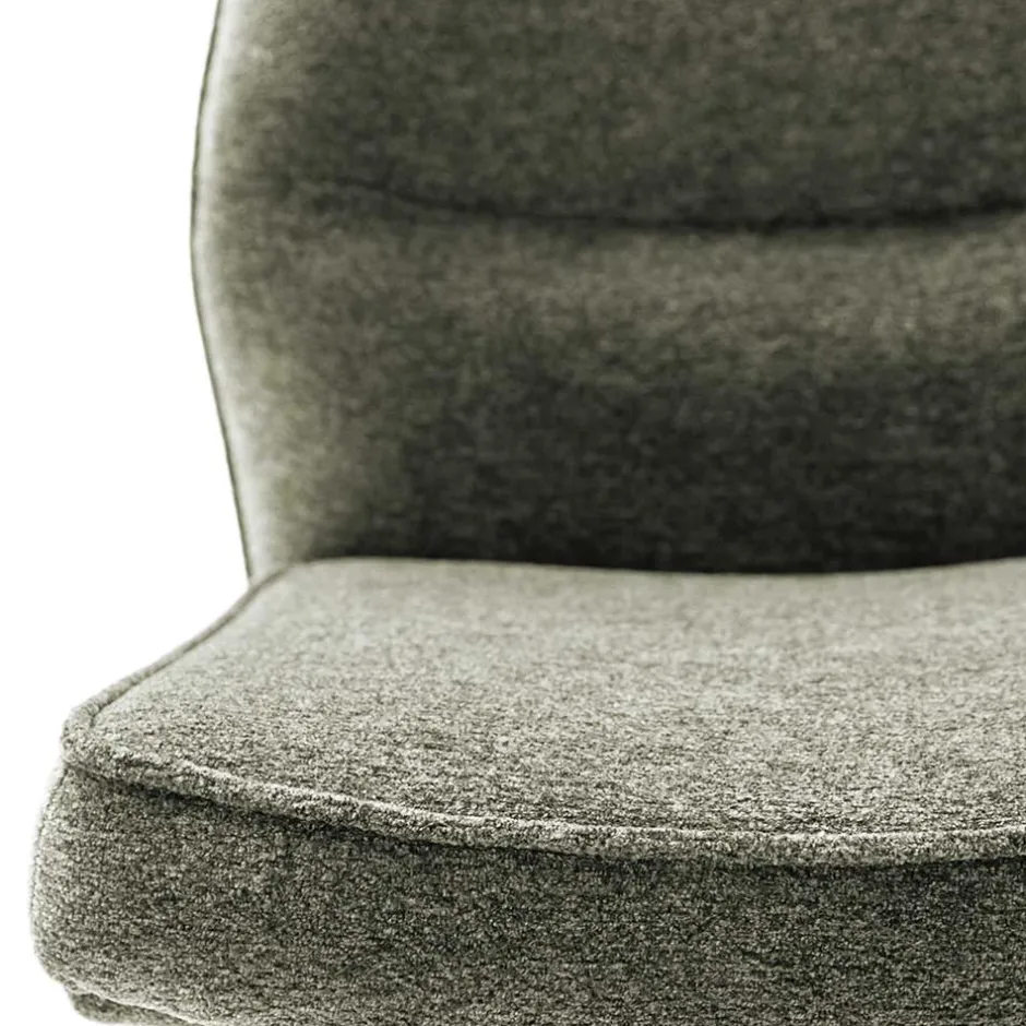 Hochlehner*Pharao24 Esszimmerstuhl Jalias