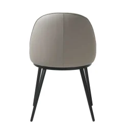 Lederstühle*Pharao24 Esszimmerstuhl Jarah