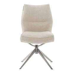 Hochlehner*Pharao24 Esszimmerstuhl Jufara