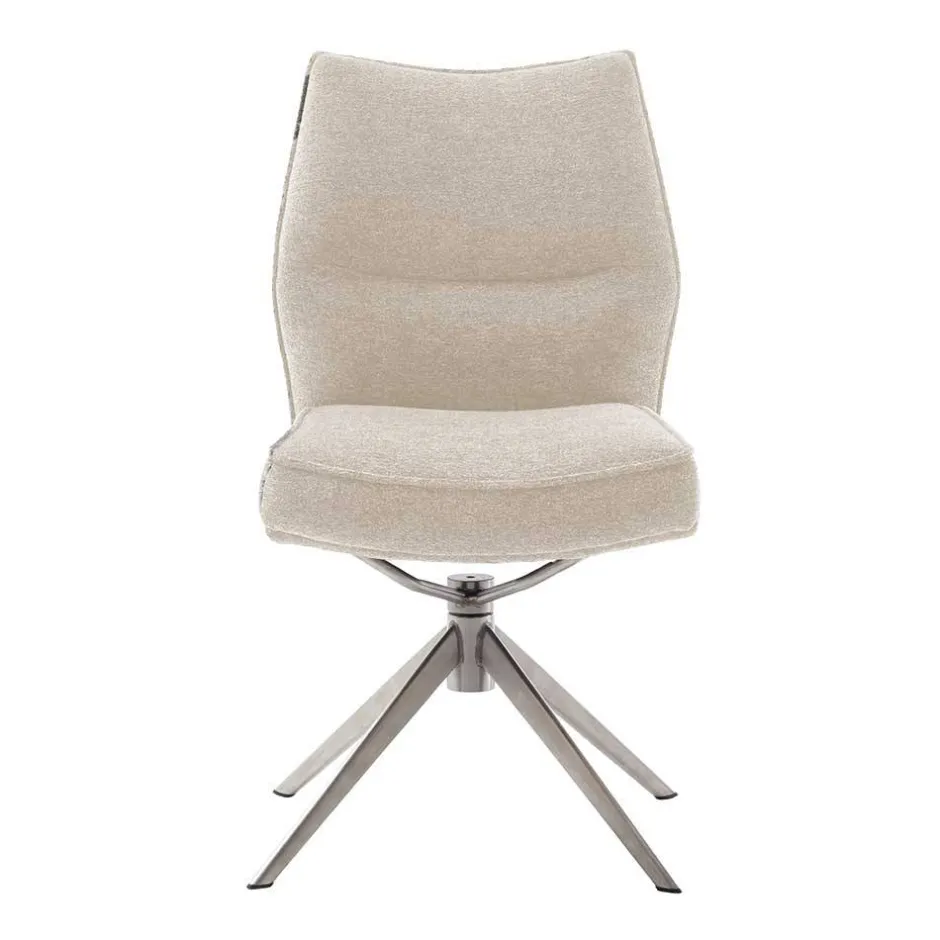 Hochlehner*Pharao24 Esszimmerstuhl Jufara