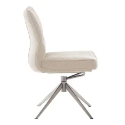 Hochlehner*Pharao24 Esszimmerstuhl Jufara