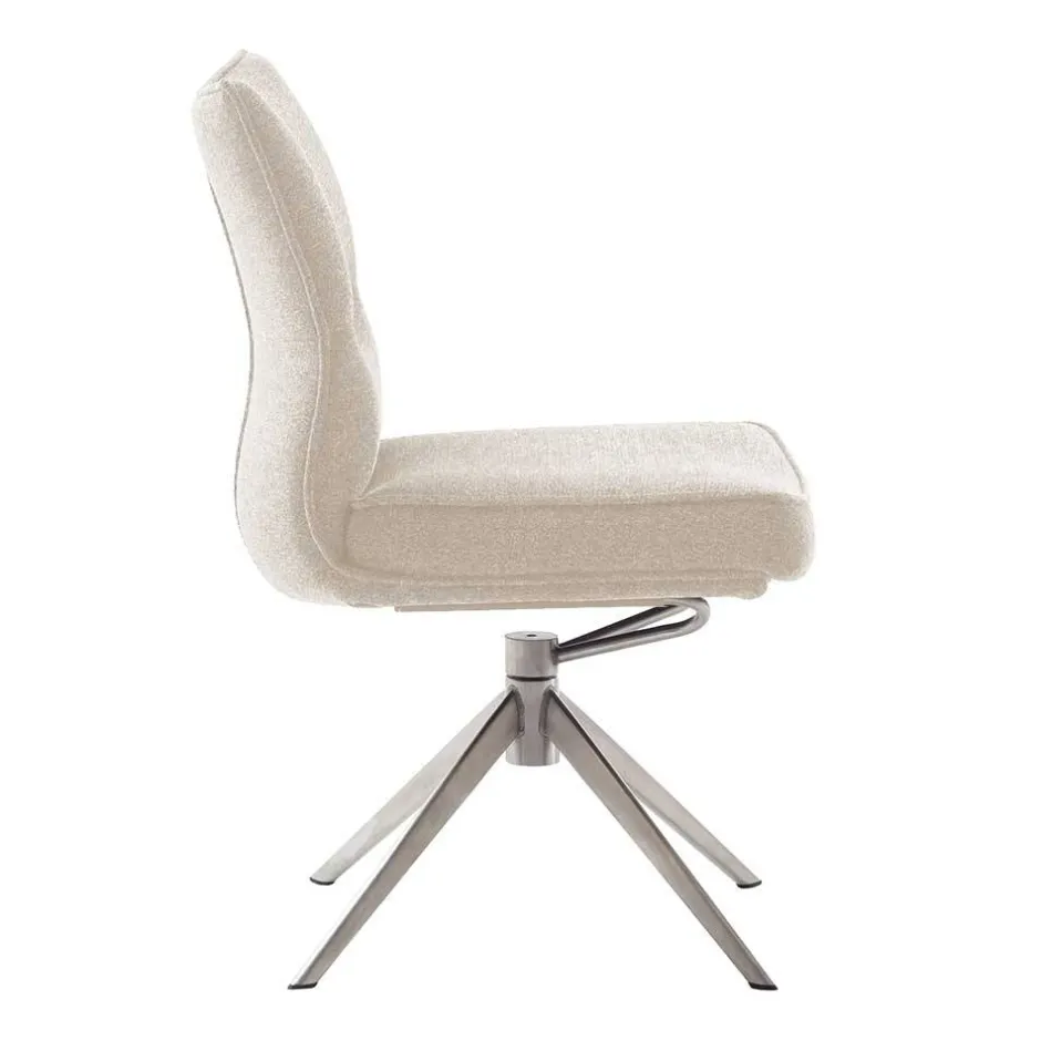 Hochlehner*Pharao24 Esszimmerstuhl Jufara