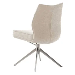 Hochlehner*Pharao24 Esszimmerstuhl Jufara