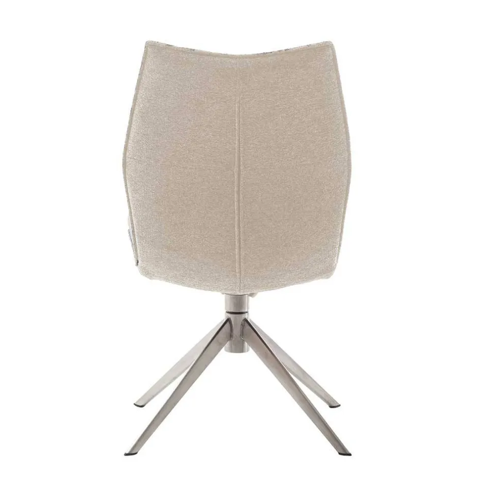 Hochlehner*Pharao24 Esszimmerstuhl Jufara