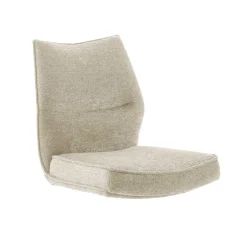 Hochlehner*Pharao24 Esszimmerstuhl Jufara