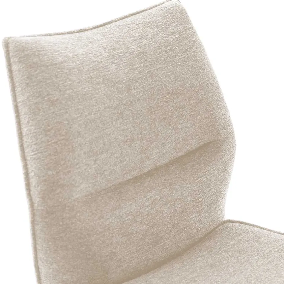 Hochlehner*Pharao24 Esszimmerstuhl Jufara