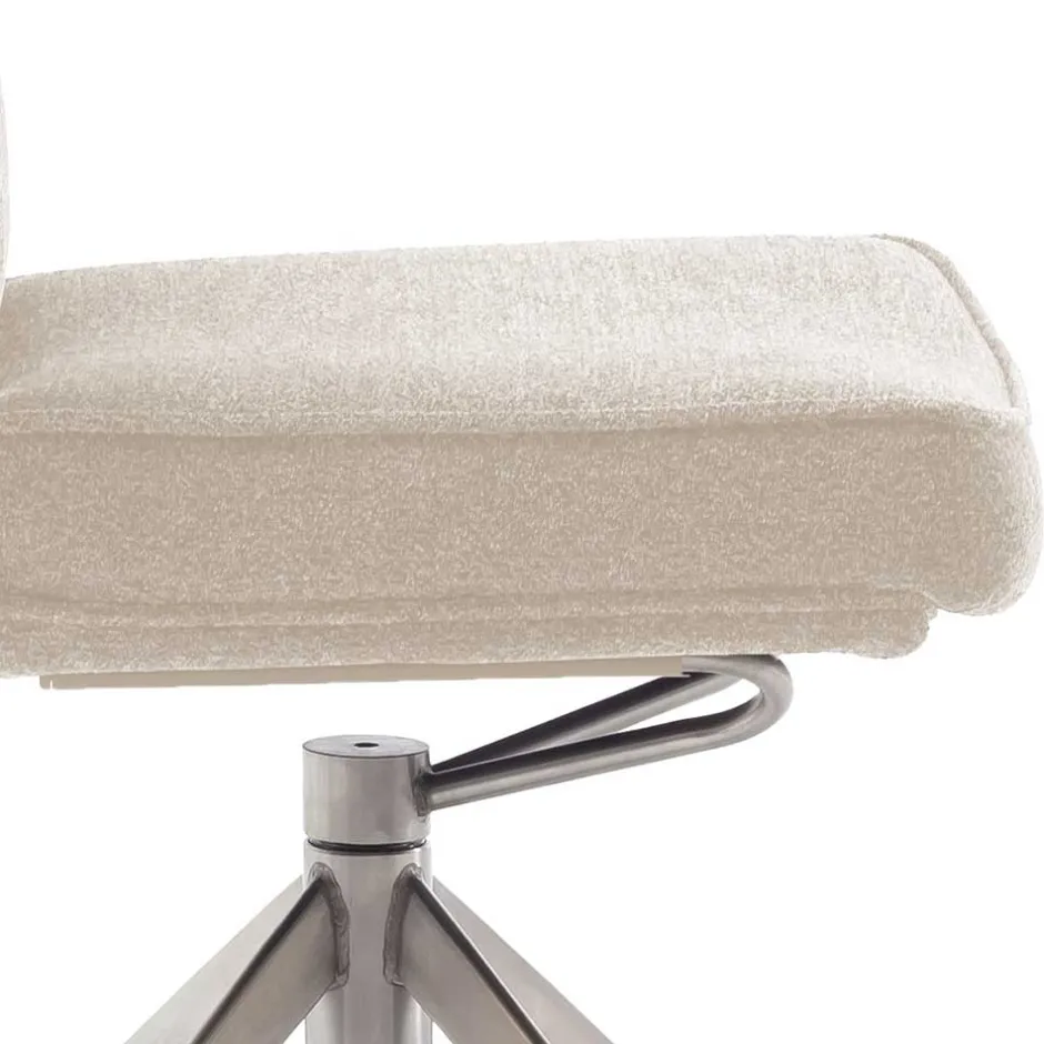 Hochlehner*Pharao24 Esszimmerstuhl Jufara