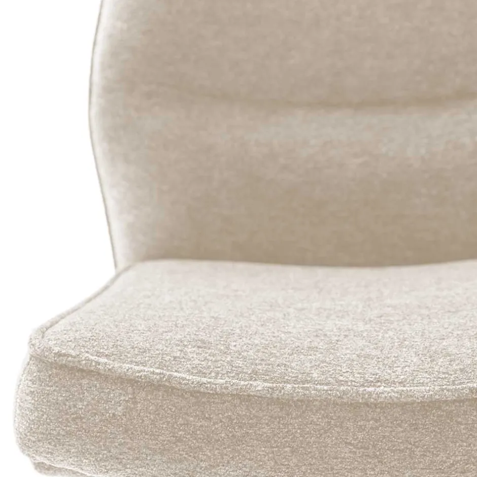 Hochlehner*Pharao24 Esszimmerstuhl Jufara