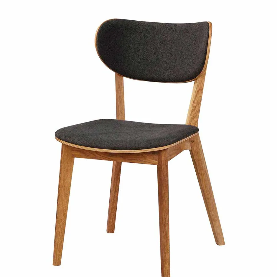 Küchenstühle|Esszimmerstühle*Pharao24 Esszimmerstuhl Jusup