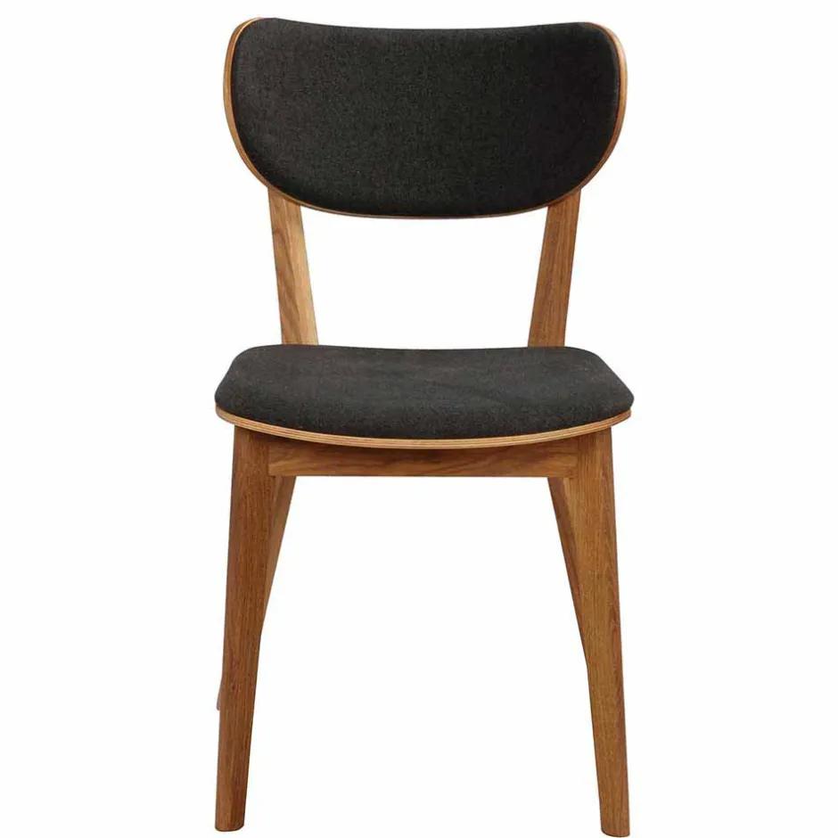 Küchenstühle|Esszimmerstühle*Pharao24 Esszimmerstuhl Jusup