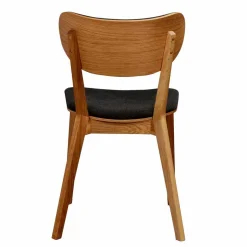 Küchenstühle|Esszimmerstühle*Pharao24 Esszimmerstuhl Jusup