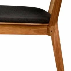 Küchenstühle|Esszimmerstühle*Pharao24 Esszimmerstuhl Jusup