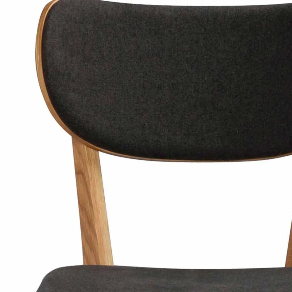 Küchenstühle|Esszimmerstühle*Pharao24 Esszimmerstuhl Jusup