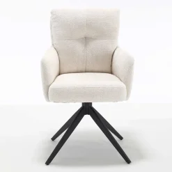 Pharao24 Esszimmerstuhl Kulstrado> Hochlehner