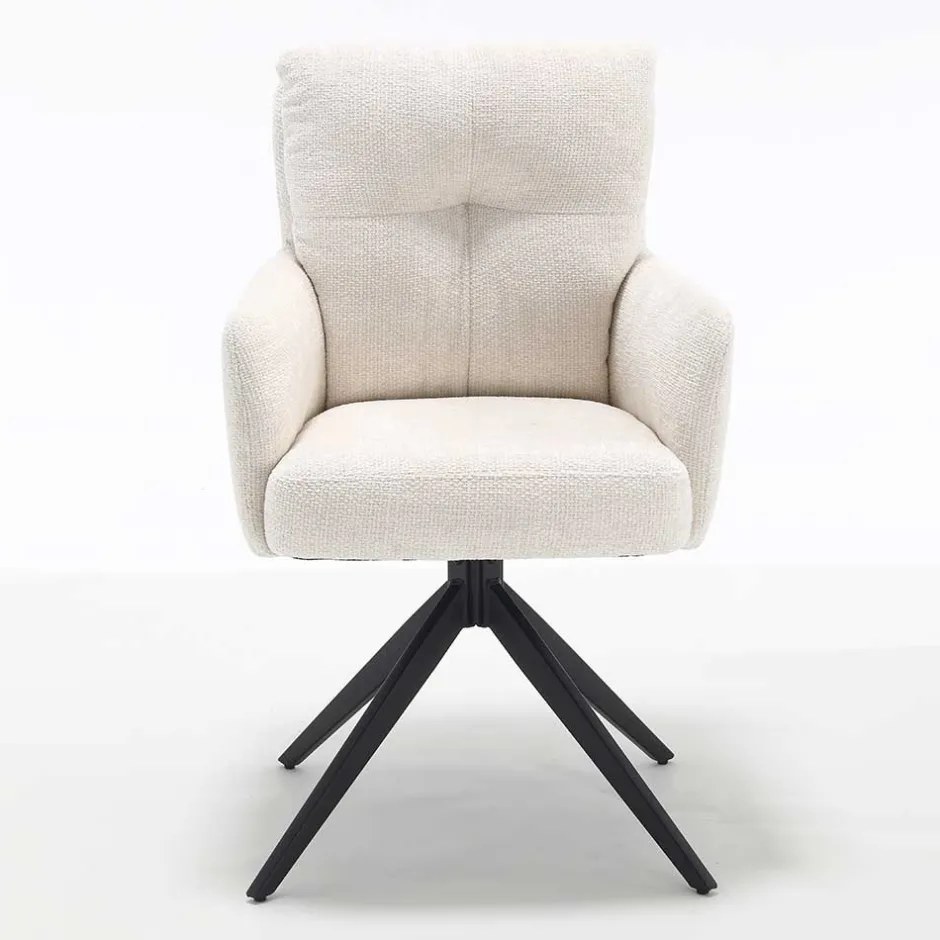 Pharao24 Esszimmerstuhl Kulstrado> Hochlehner