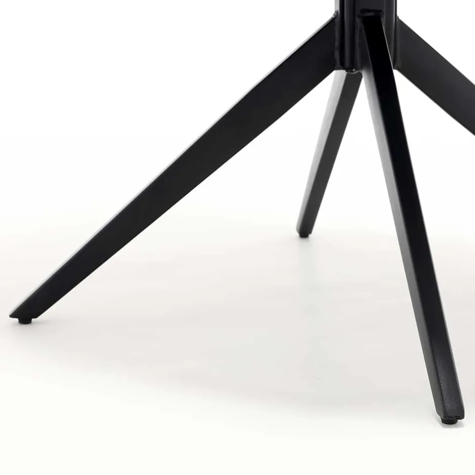 Pharao24 Esszimmerstuhl Kulstrado> Hochlehner