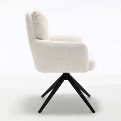 Pharao24 Esszimmerstuhl Kulstrado><noscript><img width=