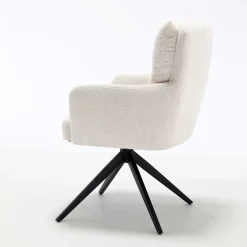 Pharao24 Esszimmerstuhl Kulstrado><noscript><img width=