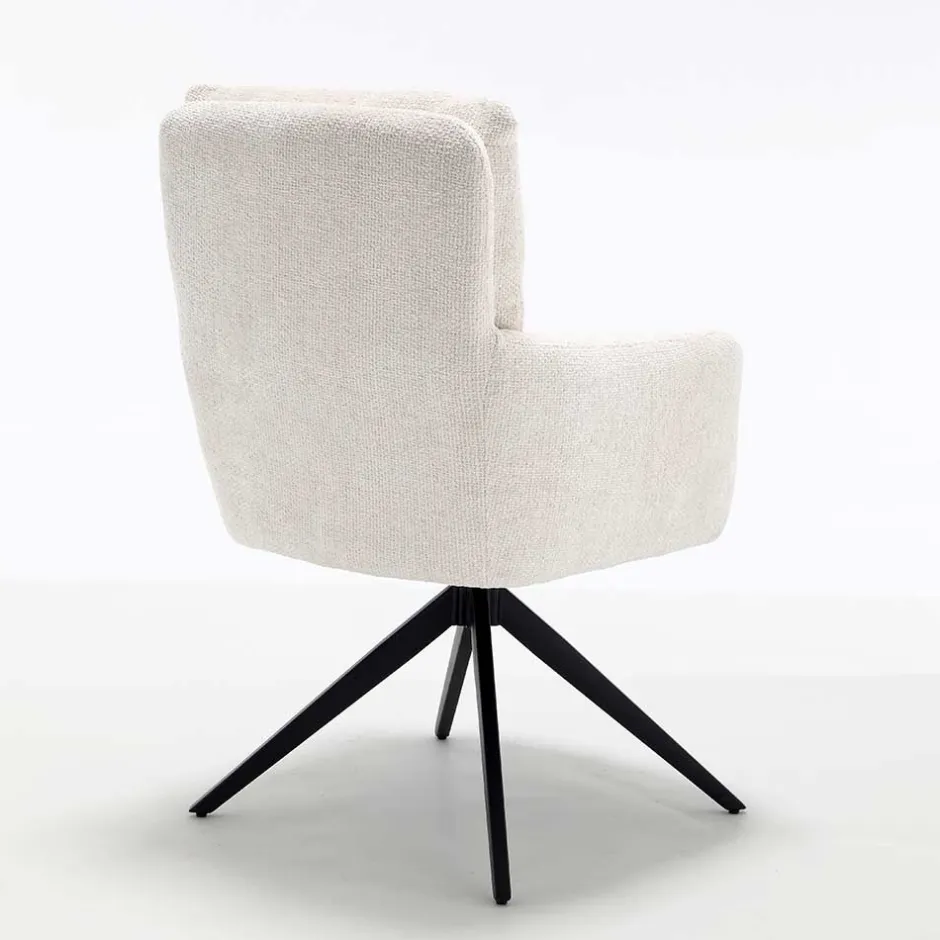 Pharao24 Esszimmerstuhl Kulstrado> Hochlehner