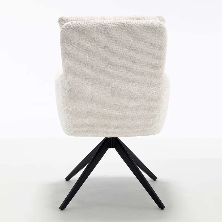 Pharao24 Esszimmerstuhl Kulstrado> Hochlehner