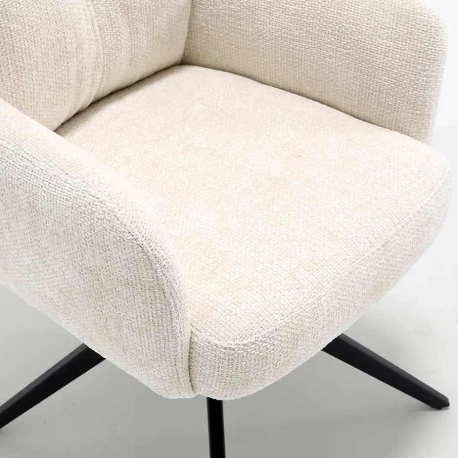 Pharao24 Esszimmerstuhl Kulstrado> Hochlehner