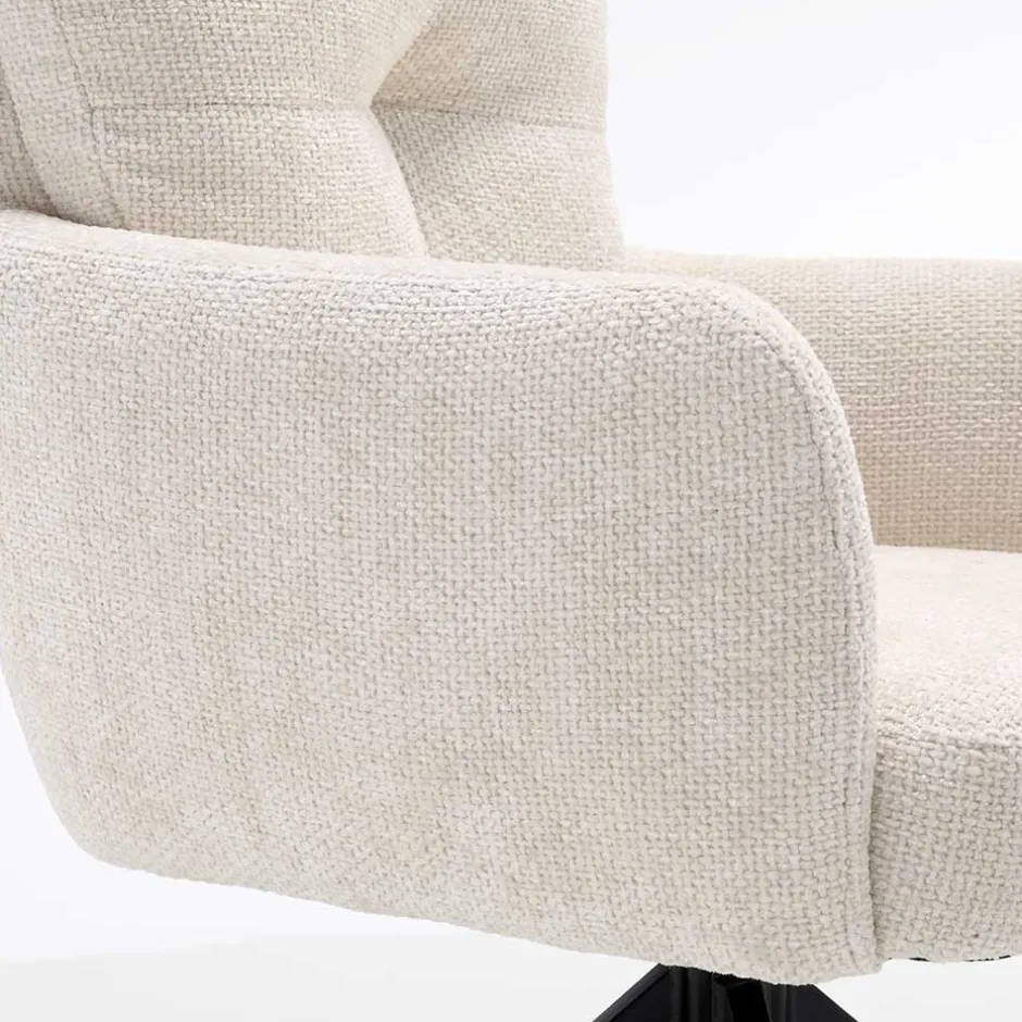 Pharao24 Esszimmerstuhl Kulstrado> Hochlehner