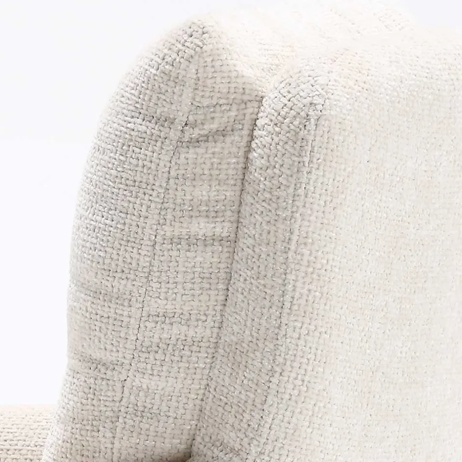 Pharao24 Esszimmerstuhl Kulstrado> Hochlehner