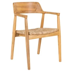 Pharao24 Esszimmerstuhl Laddion><noscript><img width=