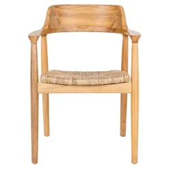 Pharao24 Esszimmerstuhl Laddion><noscript><img width=